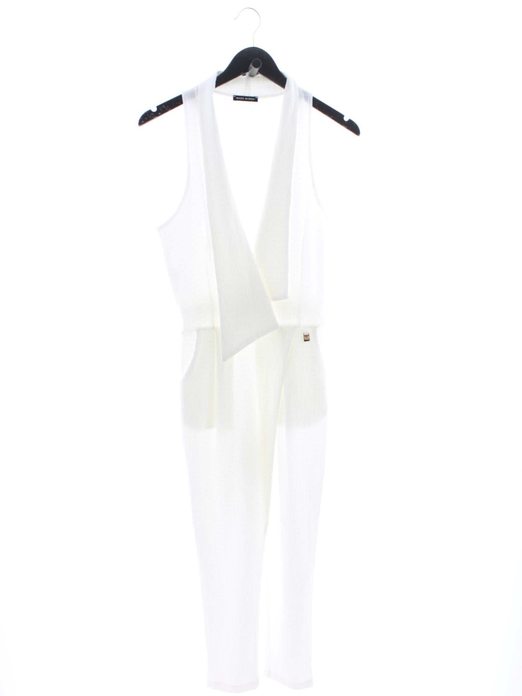 7402b5c525dd180ffe52a60f2e9eb0e0