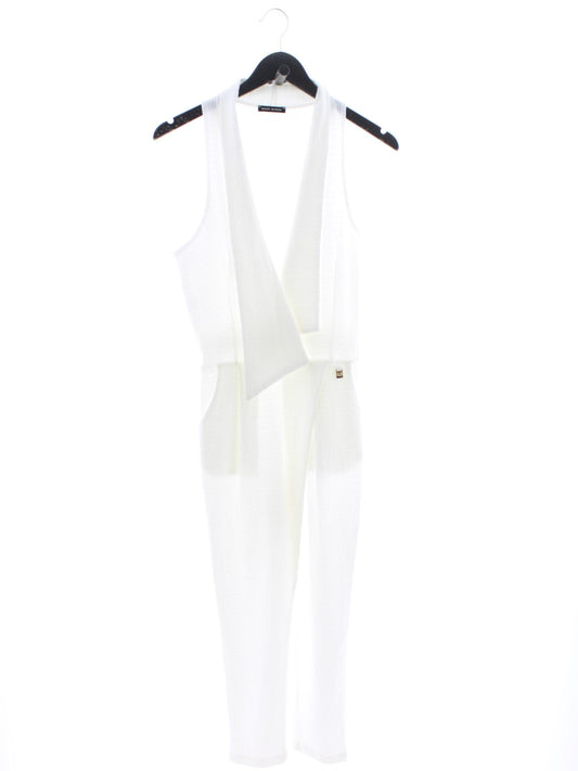 7402b5c525dd180ffe52a60f2e9eb0e0