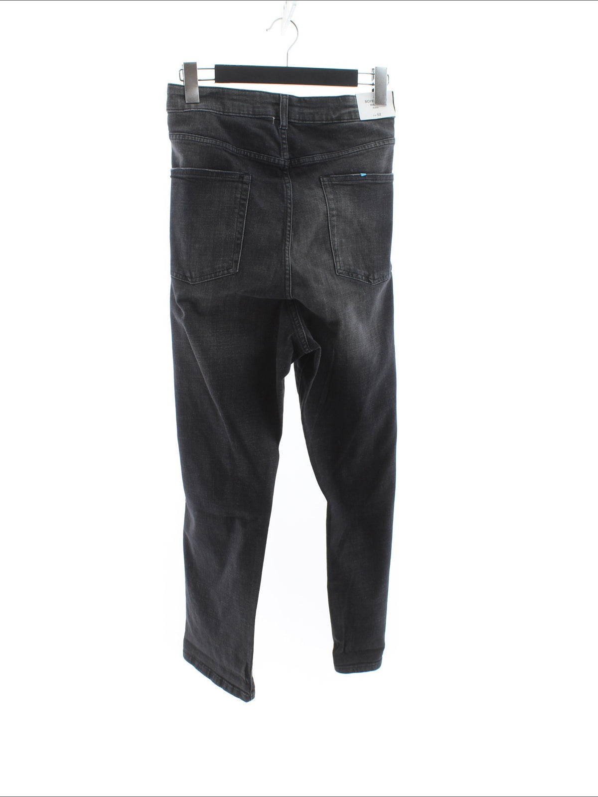 Spodnie jeans C&A Rozmiar: 50