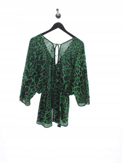 79aed11a72f893e2000b8eafc331d701