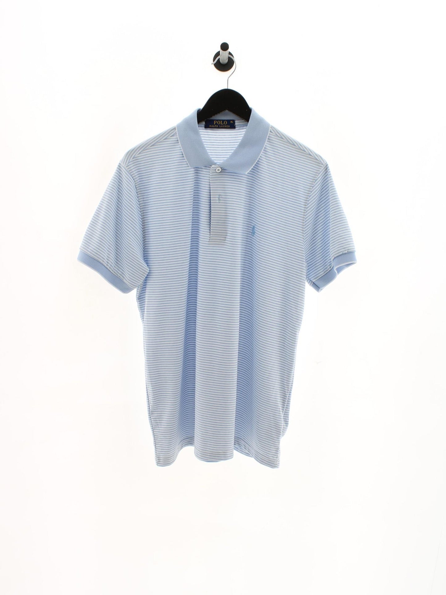 3bc5930f6f9aa32a075a9e031a91eb80