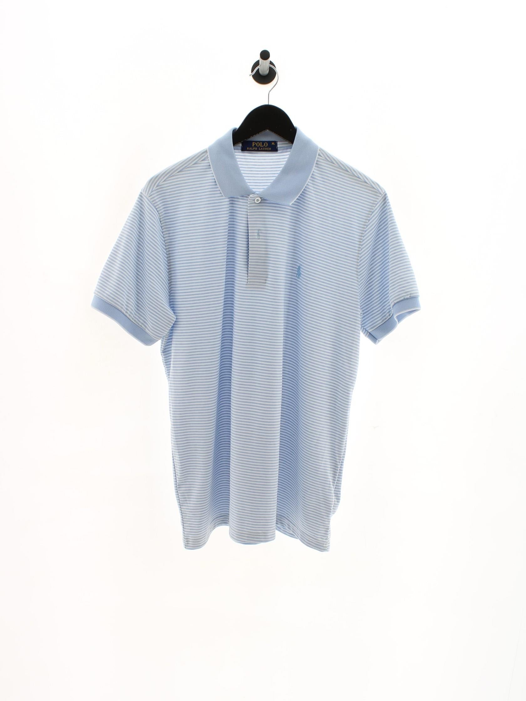 3bc5930f6f9aa32a075a9e031a91eb80