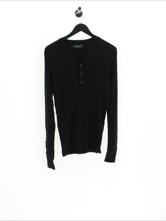 39abfc851f6b46023f5c6ab3352d1c11