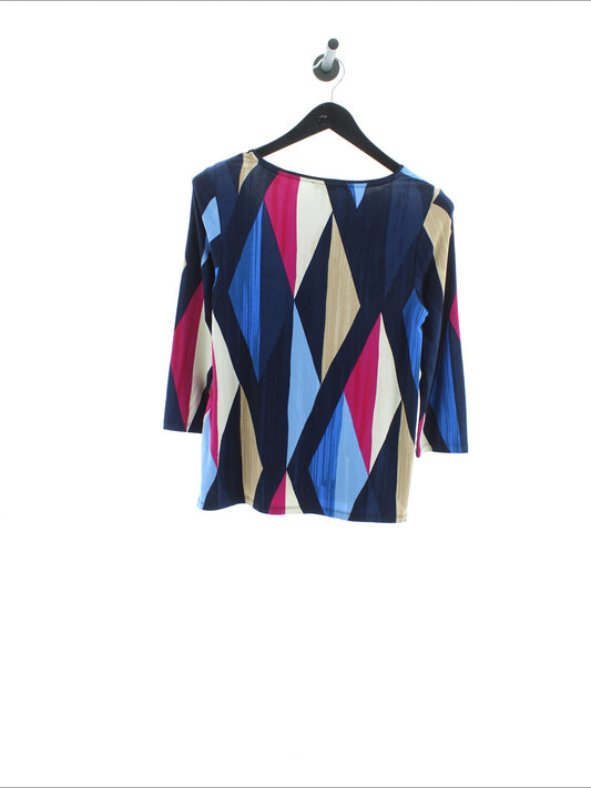 5dccd148cbb10096d5037344149988b8