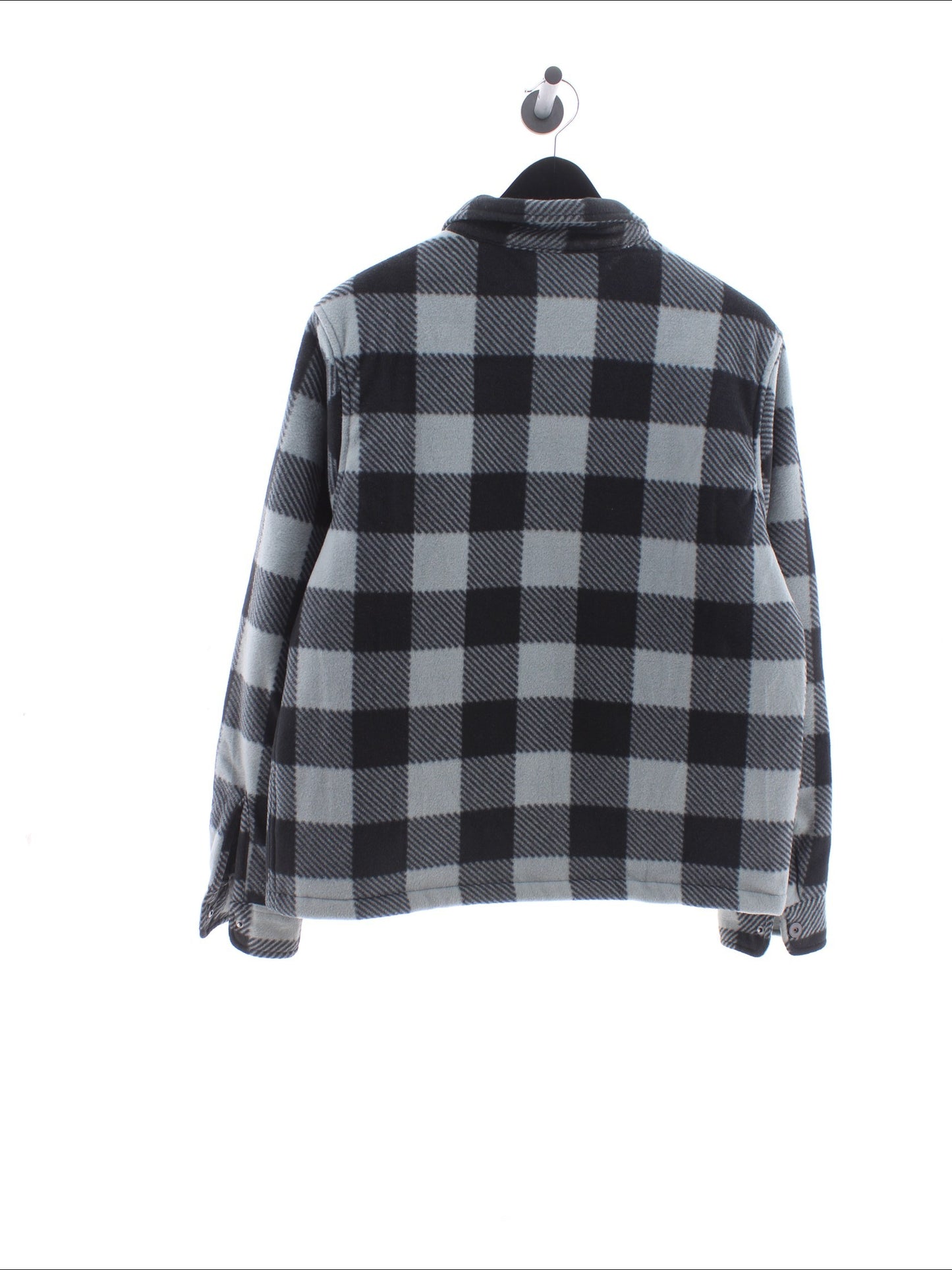 c4a2b8e5ca4af8bfab7c1be88862438b