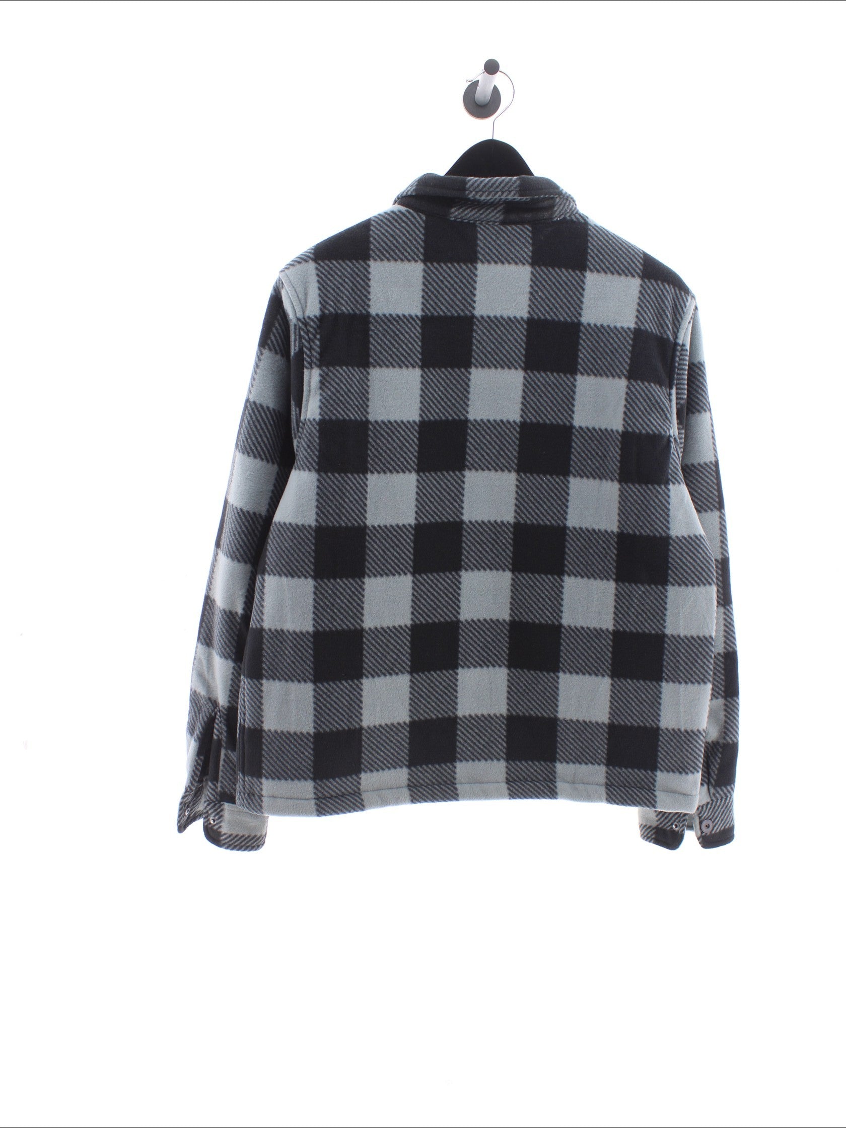 c4a2b8e5ca4af8bfab7c1be88862438b