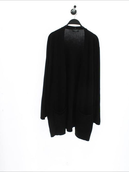 a146cb4816af287e91a2f20df7d51b43