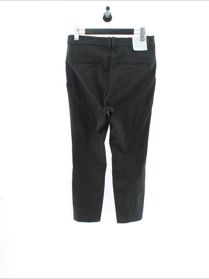 Spodnie Eleganckie H&M Rozmiar: 46