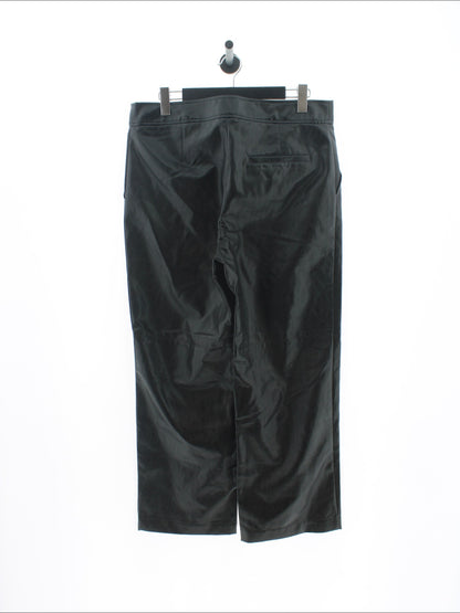 Spodnie Casual H&M Rozmiar: 46