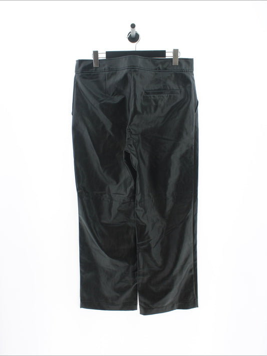 Spodnie Casual H&M Rozmiar: 46
