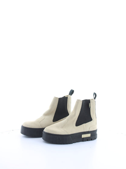 Botki Puma Rozmiar: 38