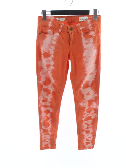 Spodnie Casual Rich & Royal Rozmiar: 36