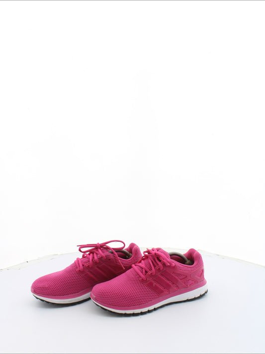 Buty adidas Rozmiar: 41,5