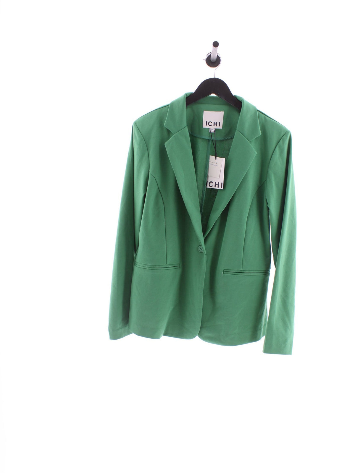 Żakiet ICHI Rozmiar: 2XL
