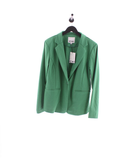 Żakiet ICHI Rozmiar: 2XL