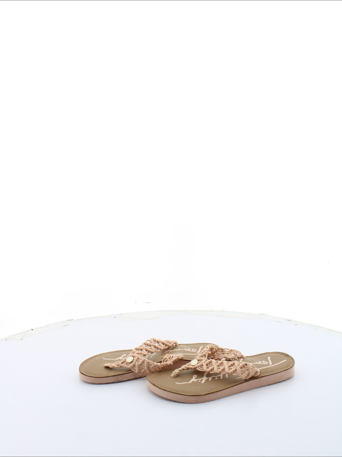 Buty Tommy Hilfiger Rozmiar: 40