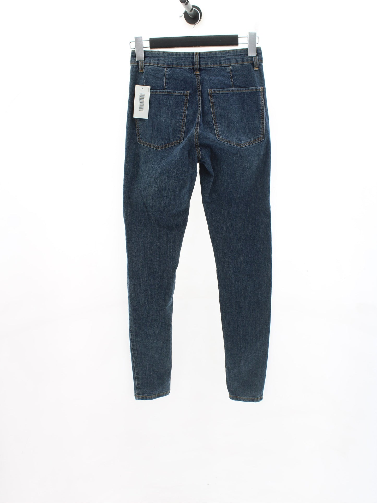 Spodnie jeans C&A Rozmiar: 36