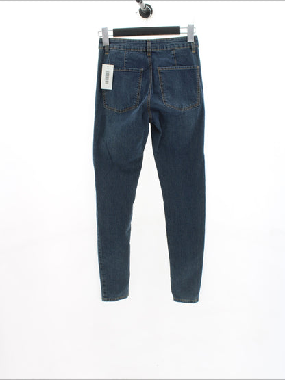 Spodnie jeans C&A Rozmiar: 36