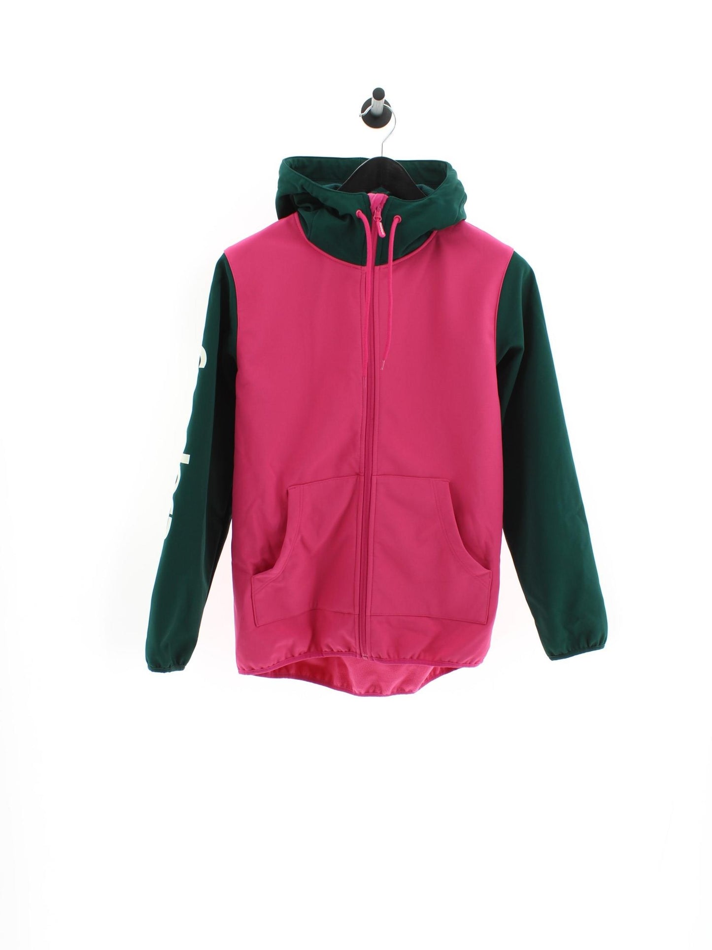 4a597f6f7616f93fbf74c128b6119fa1