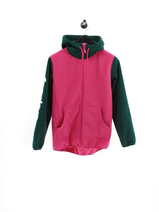 4a597f6f7616f93fbf74c128b6119fa1