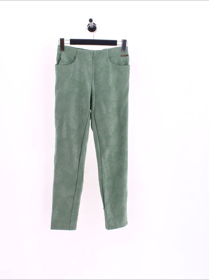 cef4fe0fffb96a9e4834e37d1e372991