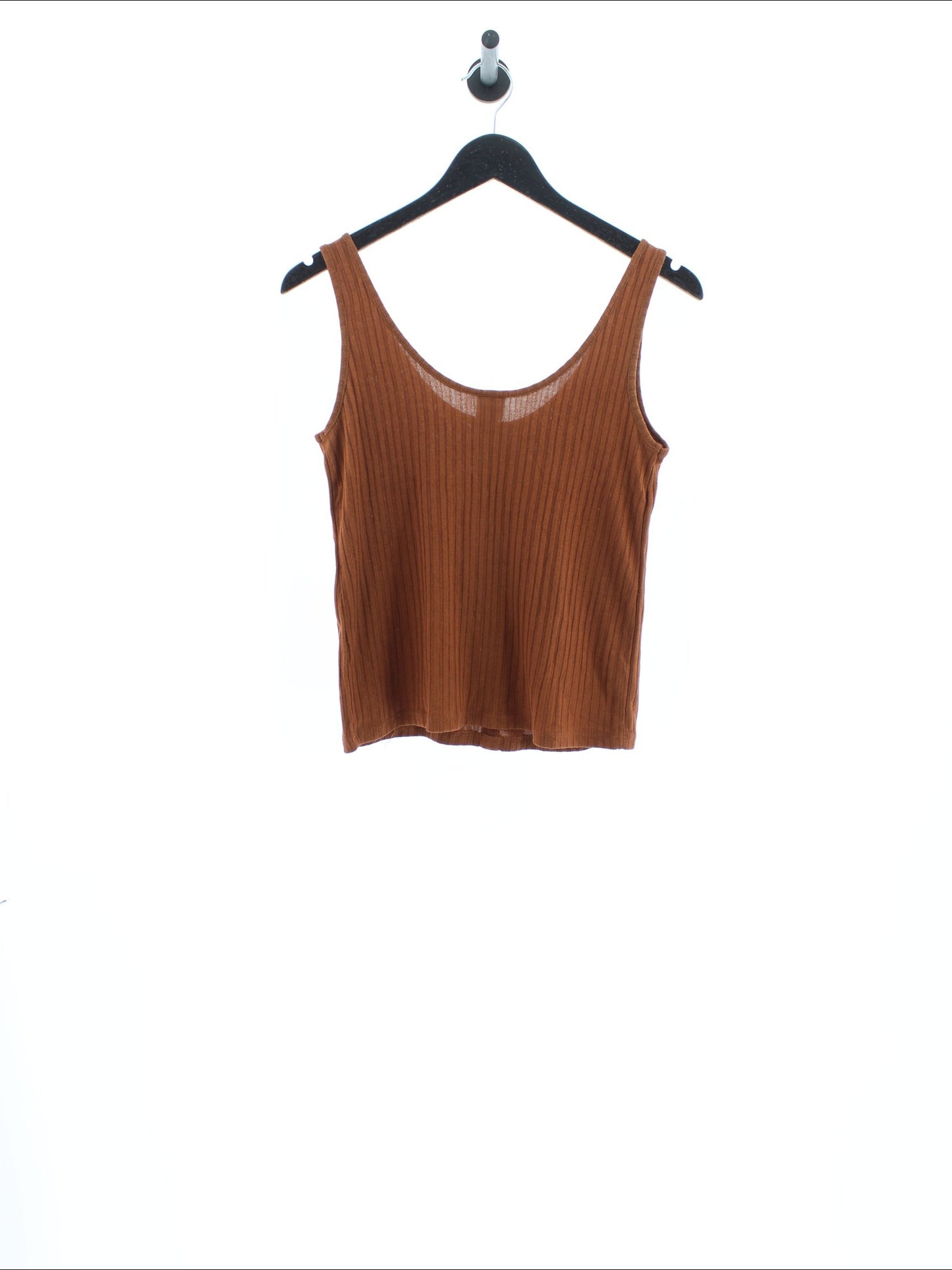 Sweter H&M Rozmiar: S