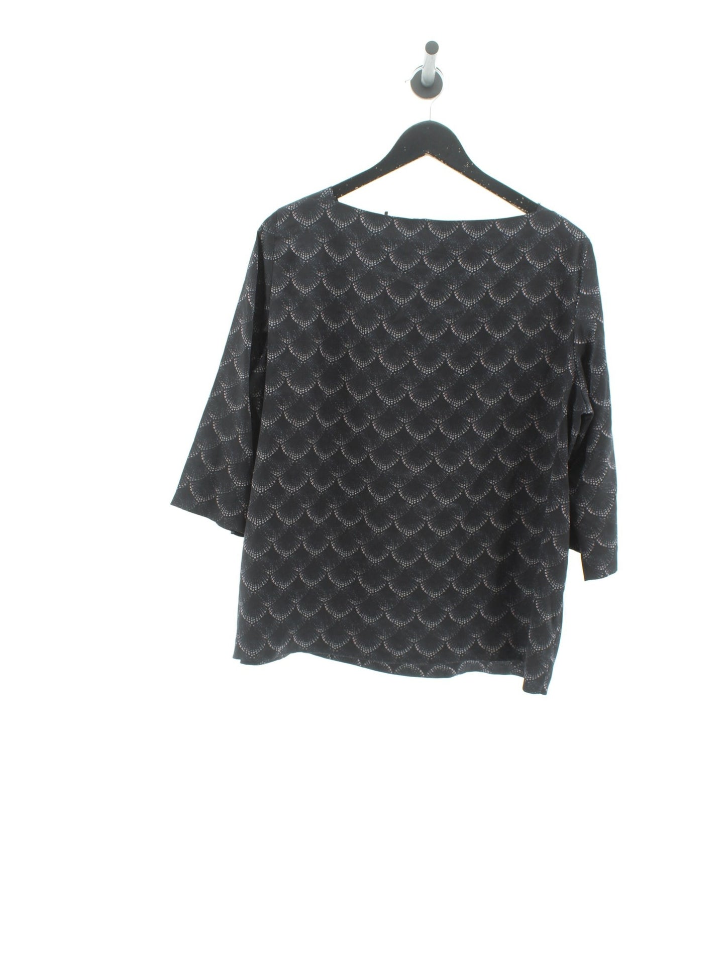 Bluzka Esprit Rozmiar: 44