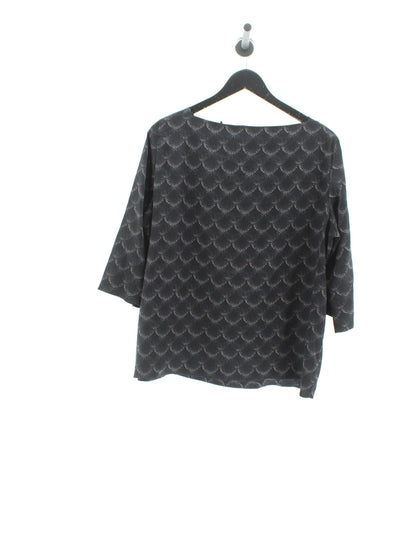 Bluzka Esprit Rozmiar: 44