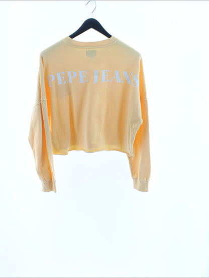 Bluza Pepe Jeans Rozmiar: S