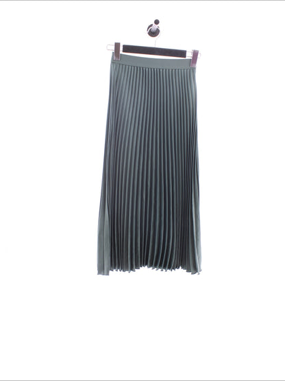 80c3345610d3fe43f181db83ac2eb364