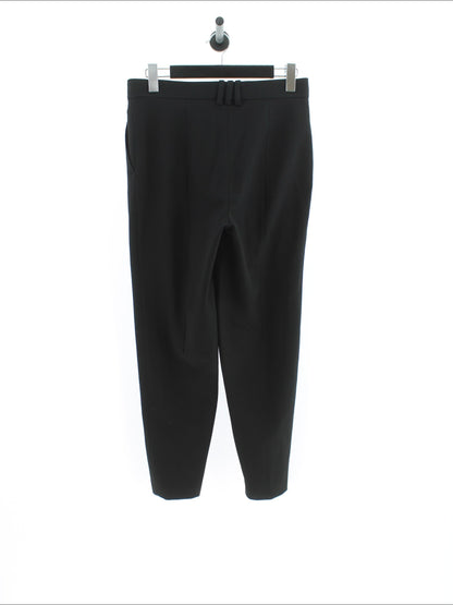 Spodnie Casual Zara Rozmiar: M