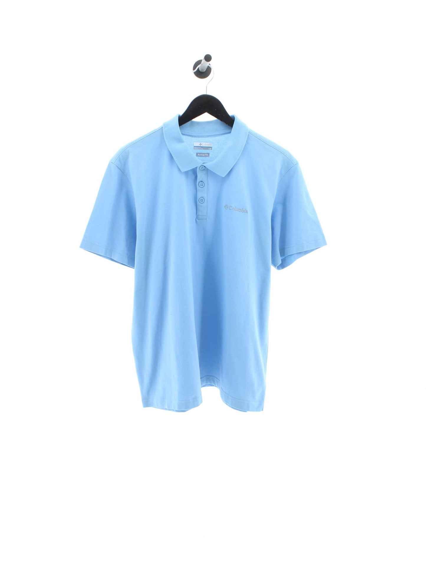 b002cef095ed09a3c690b54698b57362