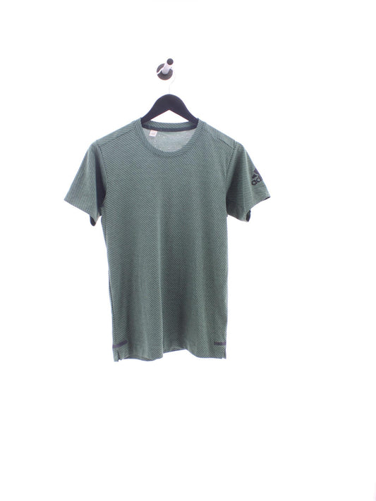 2b7310e3ced78815e98c0fd30281b99c