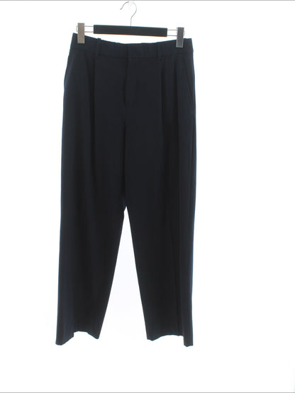 Spodnie Eleganckie Mango Rozmiar: M/L