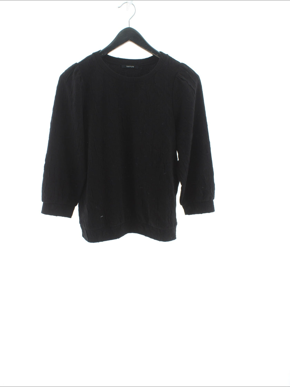 Bluza Taifun Rozmiar: 38
