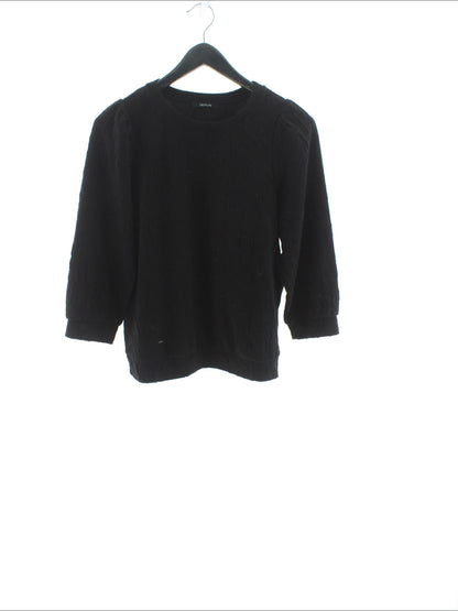 Bluza Taifun Rozmiar: 38