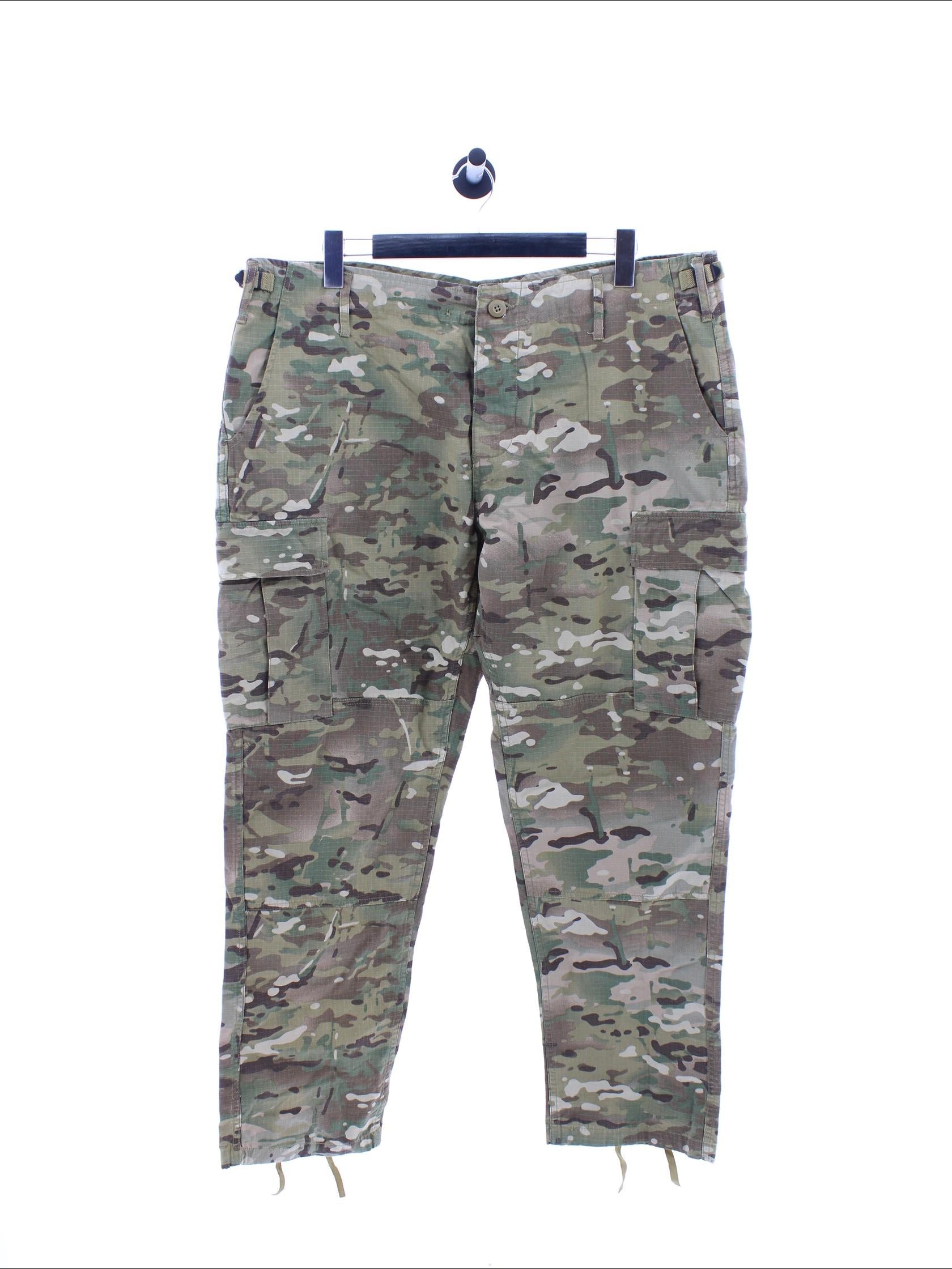 dac09bcfdab8c520db42727c53d7201c