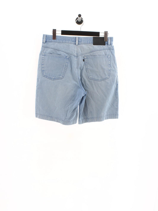 8e1bba20d50224e47db19058668d8398