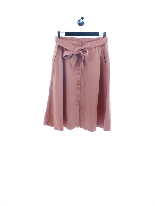 7367fb66dd845469f910324da82bf928