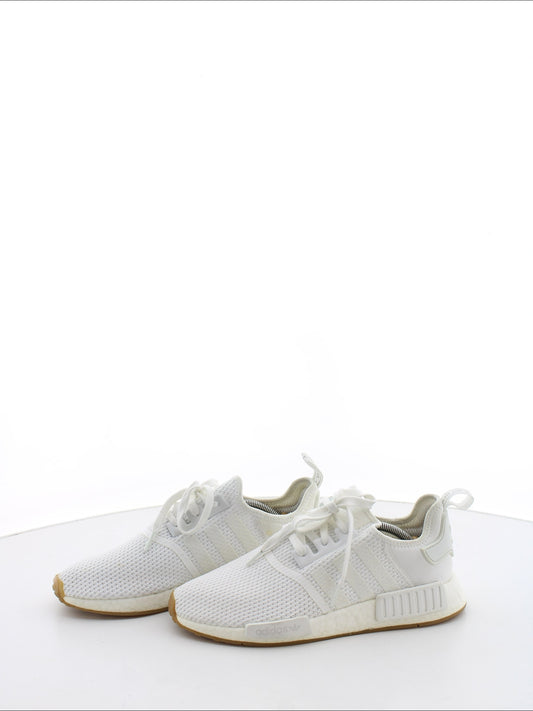 b7ced6eca3560e865b1653f9b5953be4