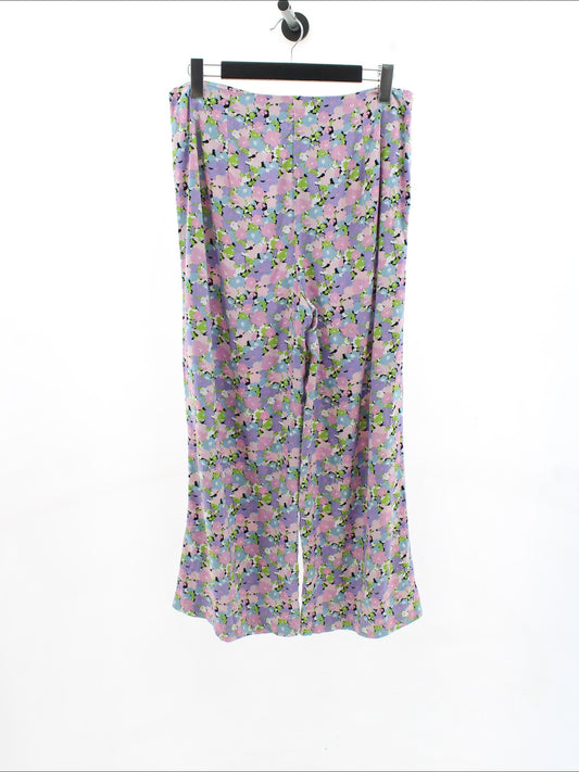Spodnie Casual SELECTED FEMME Rozmiar: 40