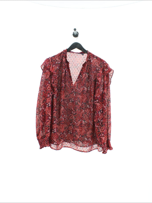 467e6aeb6952c2162c45bb9ab6697b12