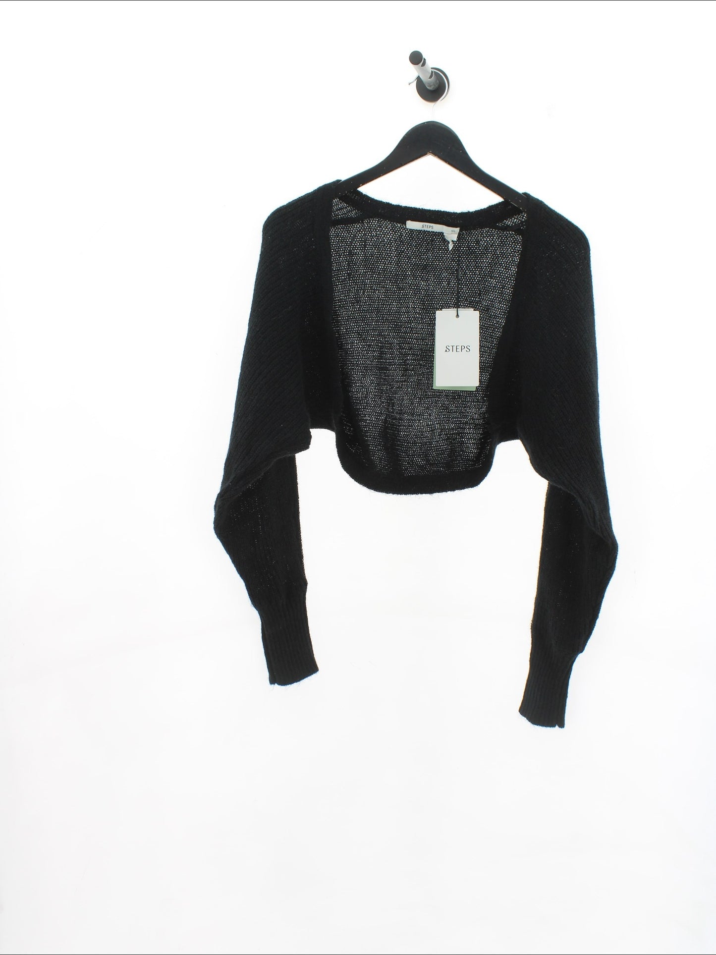 Sweter STEPS Rozmiar: M/L
