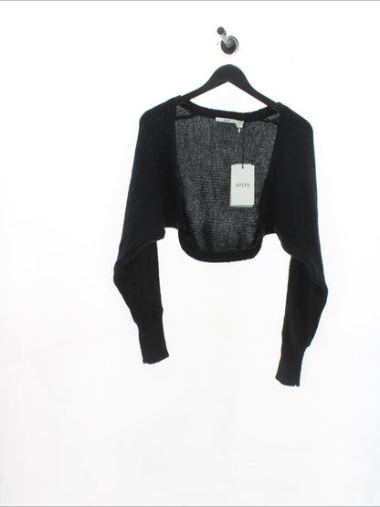 Sweter STEPS Rozmiar: M/L