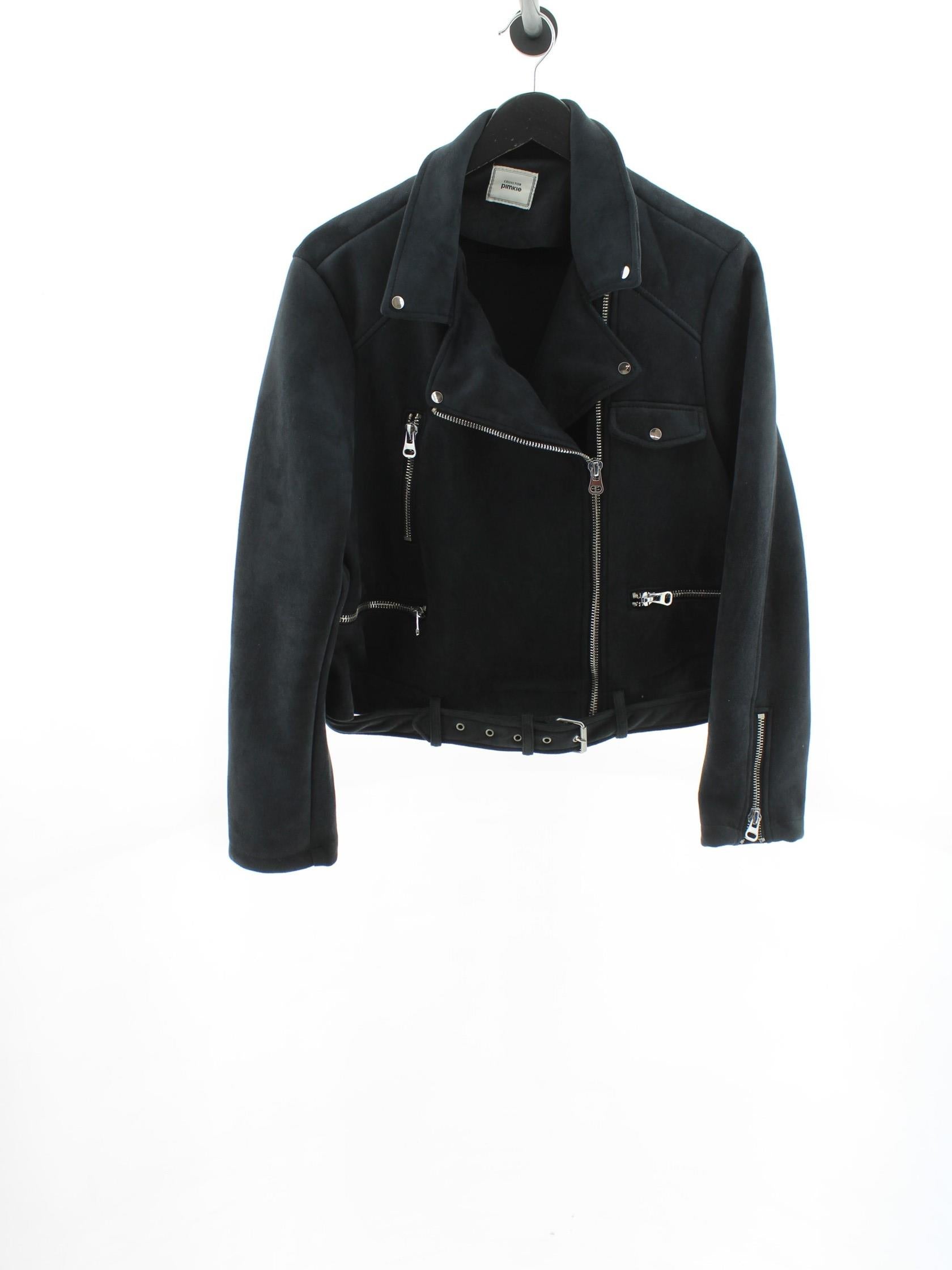 cdcc874befd7b0ff8c9b1623c3b2a2f2