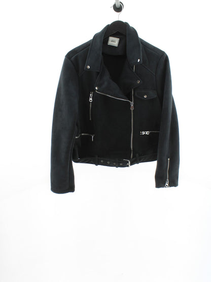 cdcc874befd7b0ff8c9b1623c3b2a2f2