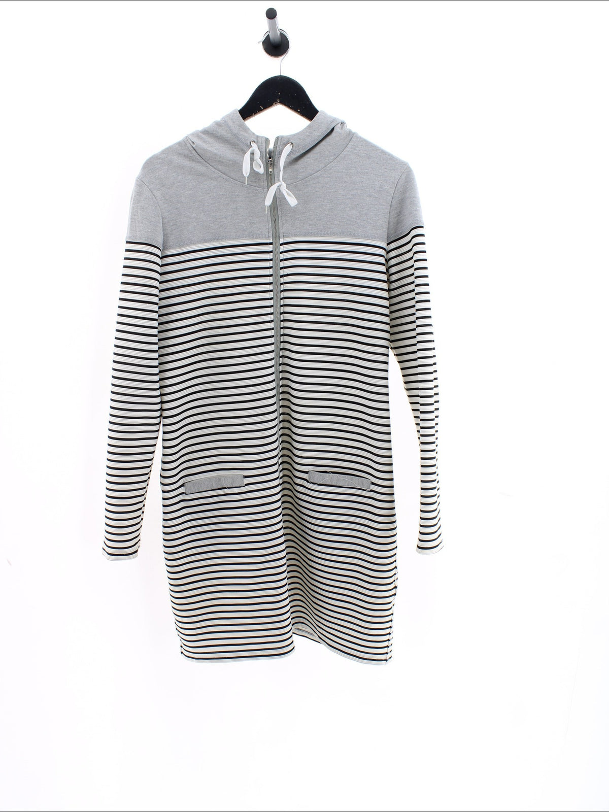 Bluza Norah Rozmiar: 42