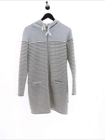 Bluza Norah Rozmiar: 42
