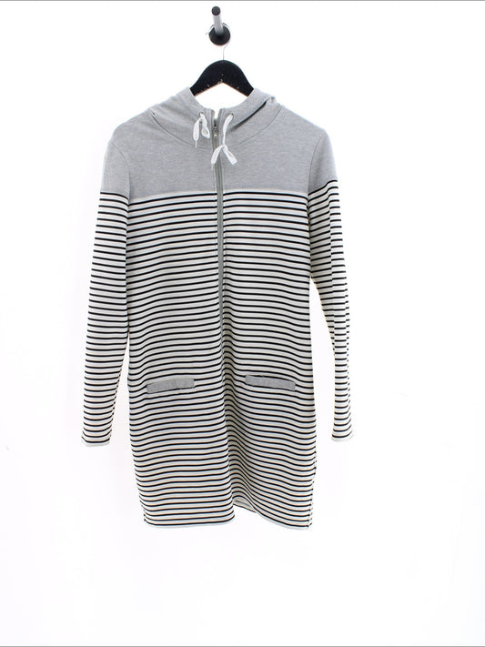 Bluza Norah Rozmiar: 42