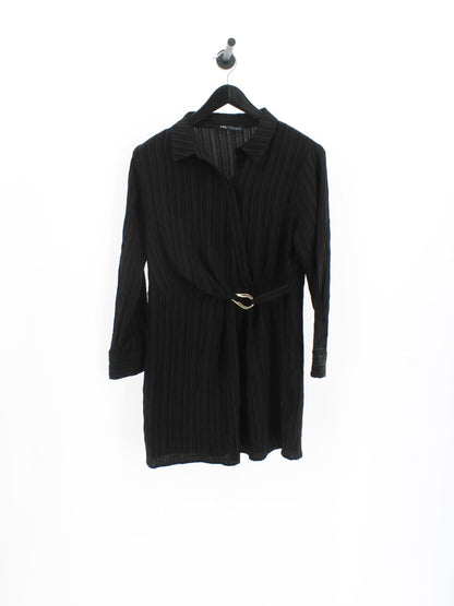 8523103b97ca0d56106044e7c2b7ae71